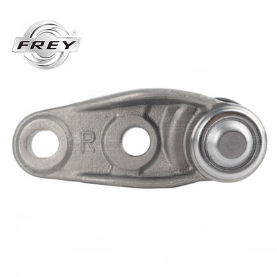 SGS 31126772304 Ensemble de rotule de bras de commande pour R55 R56 R57 R58 R59
