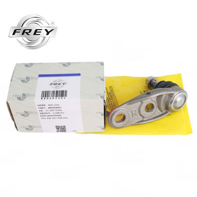 SGS 31126772304 Ensemble de rotule de bras de commande pour R55 R56 R57 R58 R59