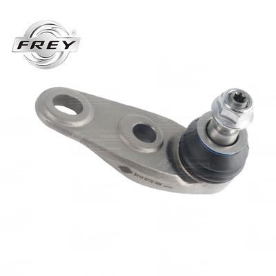 SGS 31126772304 Ensemble de rotule de bras de commande pour R55 R56 R57 R58 R59