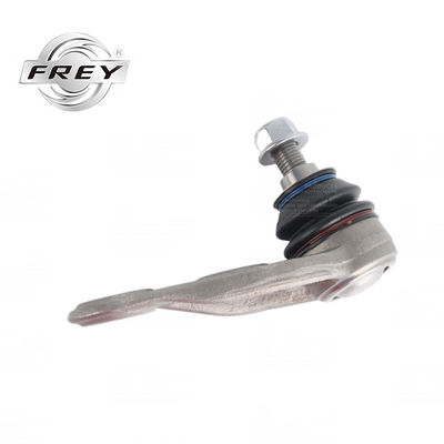 BMW R55 R56 R57 R58 R59 31126772303 rotule pour Frey tout neuf