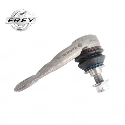 BMW R55 R56 R57 R58 R59 31126772303 rotule pour Frey tout neuf