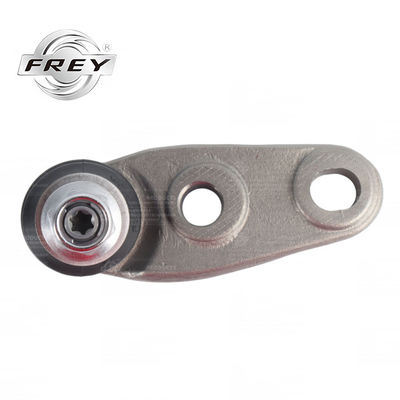 BMW R55 R56 R57 R58 R59 31126772303 rotule pour Frey tout neuf