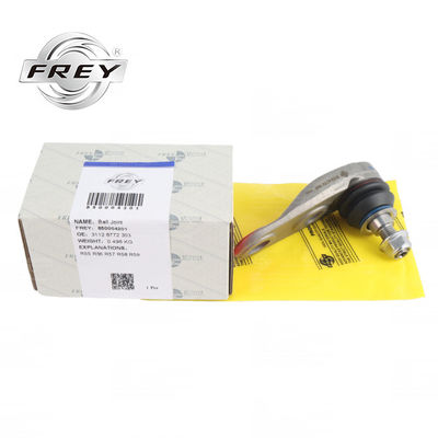BMW R55 R56 R57 R58 R59 31126772303 rotule pour Frey tout neuf