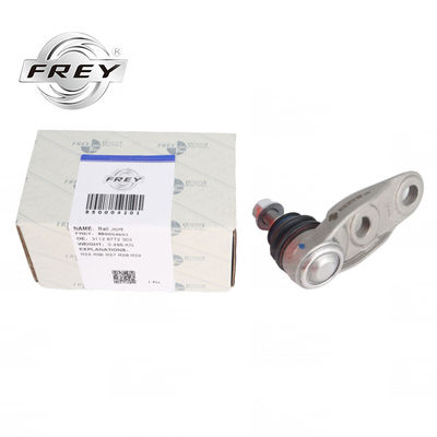 BMW R55 R56 R57 R58 R59 31126772303 rotule pour Frey tout neuf