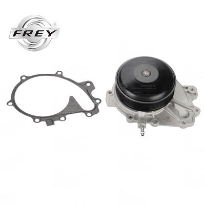 Pompe à eau de refroidissement moteur 6512005101 6512000002 pour Mercedes Benz OM651 W205 X253
