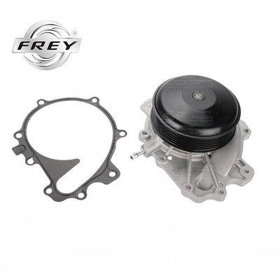 Pompe à eau de refroidissement moteur 6512005101 6512000002 pour Mercedes Benz OM651 W205 X253
