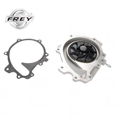 Pompe à eau de refroidissement moteur 6512005101 6512000002 pour Mercedes Benz OM651 W205 X253