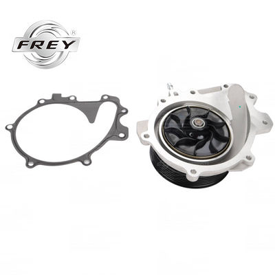 Pompe à eau de refroidissement moteur 6512005101 6512000002 pour Mercedes Benz OM651 W205 X253