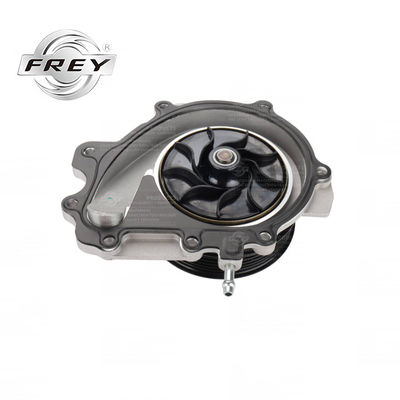 Pompe à eau de refroidissement moteur 6512005101 6512000002 pour Mercedes Benz OM651 W205 X253