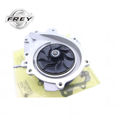 Pompe à eau de refroidissement moteur 6512005101 6512000002 pour Mercedes Benz OM651 W205 X253