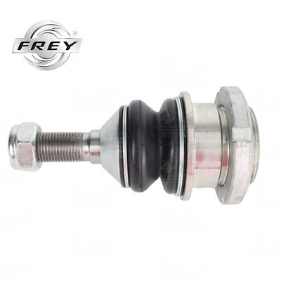 Joint à rotule arrière inférieur de Mercedes W164 W251, 1643520127 pièces d'auto de Frey