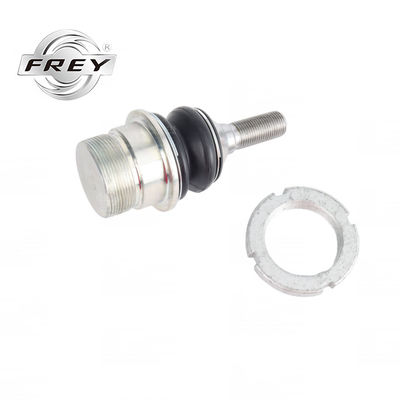 Joint à rotule arrière inférieur de Mercedes W164 W251, 1643520127 pièces d'auto de Frey