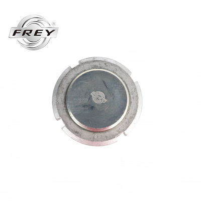 Joint à rotule arrière inférieur de Mercedes W164 W251, 1643520127 pièces d'auto de Frey