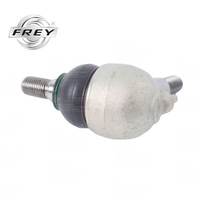 Assemblée de joint à rotule de bras de commande d'OEM 2103300035 pour Mercedes C CLASS E CLASS W202