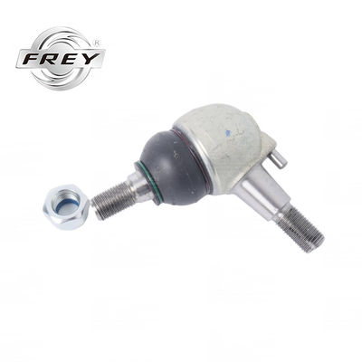 Assemblée de joint à rotule de bras de commande d'OEM 2103300035 pour Mercedes C CLASS E CLASS W202