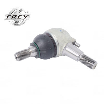 Assemblée de joint à rotule de bras de commande d'OEM 2103300035 pour Mercedes C CLASS E CLASS W202