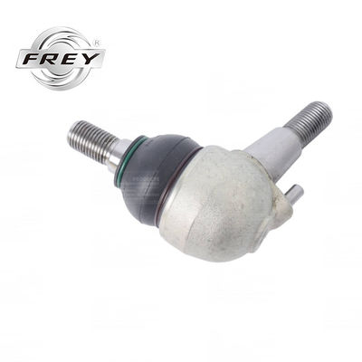 Assemblée de joint à rotule de bras de commande d'OEM 2103300035 pour Mercedes C CLASS E CLASS W202