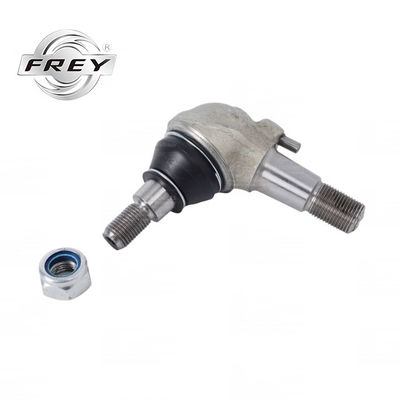 Joint à rotule inférieur de voiture de système de suspension 1403330327 Fit Mercedes W140 C140