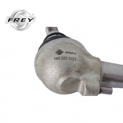 Joint à rotule inférieur de voiture de système de suspension 1403330327 Fit Mercedes W140 C140