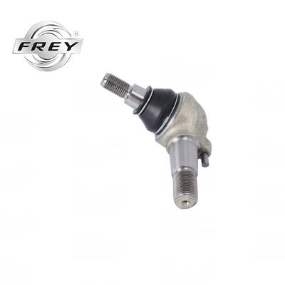 Joint à rotule inférieur de voiture de système de suspension 1403330327 Fit Mercedes W140 C140