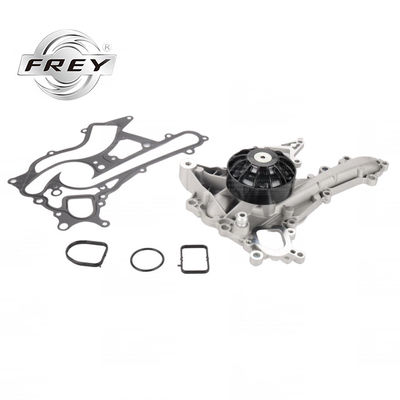 Pompe de refroidissement de moteur du diamètre 93mm dans la voiture 2762000801 Fit Mercedes Benz M276
