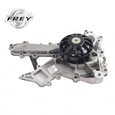 Pompe de refroidissement de moteur du diamètre 93mm dans la voiture 2762000801 Fit Mercedes Benz M276