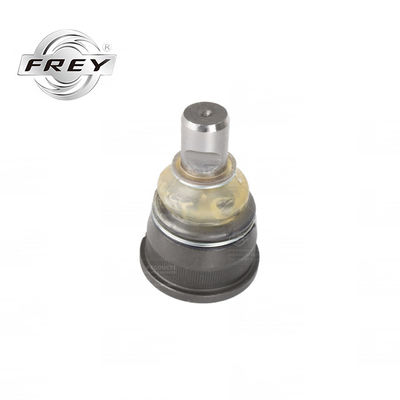R107 W124 R129 W201 rotule bras inférieurs avant 1243330327 pour Frey tout neuf