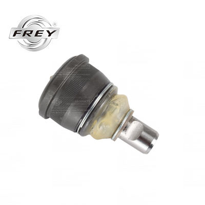 R107 W124 R129 W201 rotule bras inférieurs avant 1243330327 pour Frey tout neuf