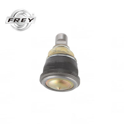 R107 W124 R129 W201 rotule bras inférieurs avant 1243330327 pour Frey tout neuf
