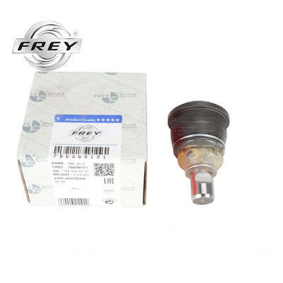 R107 W124 R129 W201 rotule bras inférieurs avant 1243330327 pour Frey tout neuf