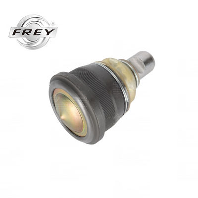R107 W124 R129 W201 rotule bras inférieurs avant 1243330327 pour Frey tout neuf