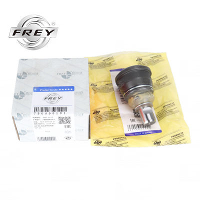 R107 W124 R129 W201 rotule bras inférieurs avant 1243330327 pour Frey tout neuf