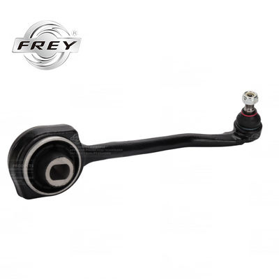 2033303411 Bras de commande inférieur droit avant pour Mercedes Benz W203 W204