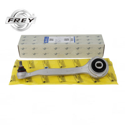 Ensemble de rotule de bras de commande avant gauche 2033300111 pour Mercedes Benz W203 W204