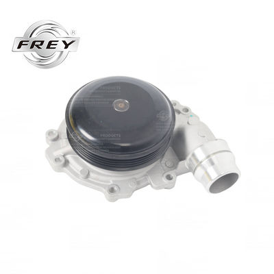 Pompe à eau 6512000501 dans l'automobile, pompe de liquide réfrigérant des véhicules à moteur d'OM651 W176