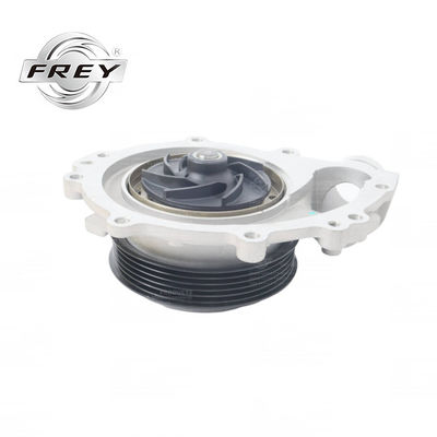 Pompe à eau 6512000501 dans l'automobile, pompe de liquide réfrigérant des véhicules à moteur d'OM651 W176
