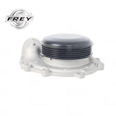 Pompe à eau 6512000501 dans l'automobile, pompe de liquide réfrigérant des véhicules à moteur d'OM651 W176