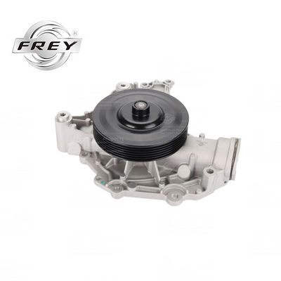 Pompe à eau de refroidissement de moteur de filetage de vis 2722000901 pour Mercedes Benz M272 W211
