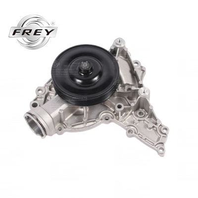 Pompe à eau de refroidissement de moteur de filetage de vis 2722000901 pour Mercedes Benz M272 W211