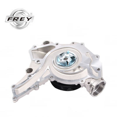 Pompe à eau de refroidissement de moteur de filetage de vis 2722000901 pour Mercedes Benz M272 W211