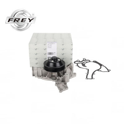 M272 W906 W639 Pompe à eau Mercedes Benz 2722001601 Pratique