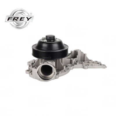 M272 W906 W639 Pompe à eau Mercedes Benz 2722001601 Pratique