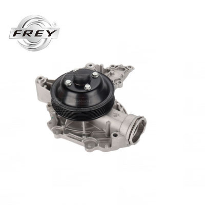 M272 W906 W639 Pompe à eau Mercedes Benz 2722001601 Pratique