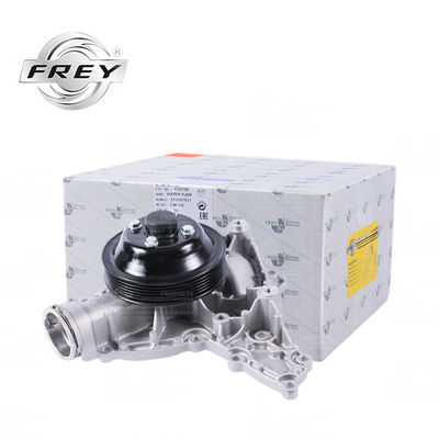 M272 W906 W639 Pompe à eau Mercedes Benz 2722001601 Pratique