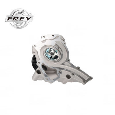 M272 W906 W639 Pompe à eau Mercedes Benz 2722001601 Pratique