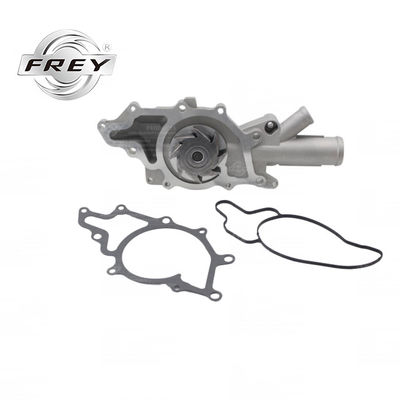 Pompe à eau de refroidissement de moteur d'OEM 6462001001 pour le benz OM646 Sprinter 906 W639