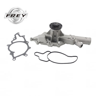 Pompe à eau de refroidissement de moteur d'OEM 6462001001 pour le benz OM646 Sprinter 906 W639