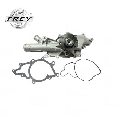 Pompe à eau de refroidissement de moteur d'OEM 6462001001 pour le benz OM646 Sprinter 906 W639