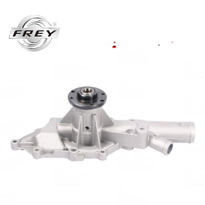 Pompe à eau de refroidissement de moteur d'OEM 6462001001 pour le benz OM646 Sprinter 906 W639