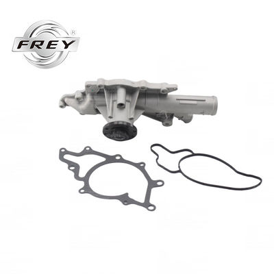 Pompe à eau de refroidissement de moteur d'OEM 6462001001 pour le benz OM646 Sprinter 906 W639